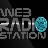 WebRadio